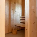 Designer By Nisser With View And Sauna *
