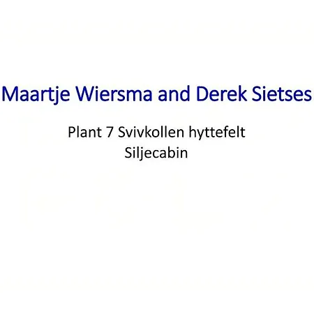 Casa de Férias Designer By Nisser With View And Sauna Treungen